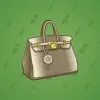 Loot Bag #3006