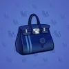 Loot Bag #3008