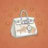 Loot Bag #3010