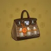 Loot Bag #3011