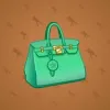 Loot Bag #3013