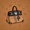 Loot Bag #3014