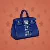 Loot Bag #3016