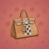 Loot Bag #3017