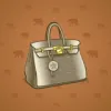 Loot Bag #302