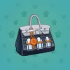 Loot Bag #3020