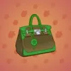 Loot Bag #3023