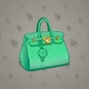Loot Bag #3030