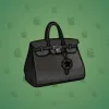 Loot Bag #3031