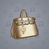 Loot Bag #3033
