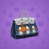 Loot Bag #3037