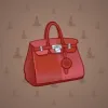 Loot Bag #3039