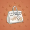 Loot Bag #3040