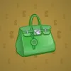 Loot Bag #3041