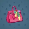 Loot Bag #3042
