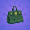 Loot Bag #3043