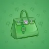 Loot Bag #3044