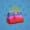 Loot Bag #3045