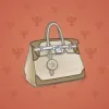 Loot Bag #3048