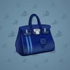 Loot Bag #305