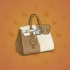 Loot Bag #3051