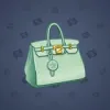 Loot Bag #3055