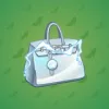 Loot Bag #3056