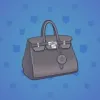 Loot Bag #3057