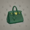 Loot Bag #3058