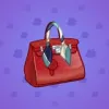 Loot Bag #3060