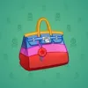 Loot Bag #3061