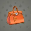 Loot Bag #3068