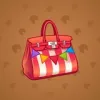 Loot Bag #3072
