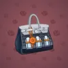 Loot Bag #3073