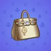 Loot Bag #3074