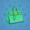 Loot Bag #3077