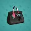 Loot Bag #3078