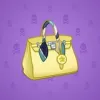 Loot Bag #3083