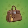 Loot Bag #3085