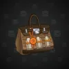 Loot Bag #3086