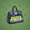 Loot Bag #3088