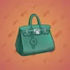 Loot Bag #3093