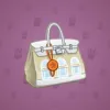Loot Bag #3094