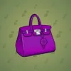 Loot Bag #3097