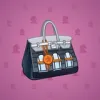 Loot Bag #3099