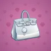 Loot Bag #31
