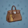 Loot Bag #3103