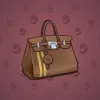 Loot Bag #3104