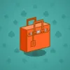 Loot Bag #3106