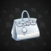 Loot Bag #3107